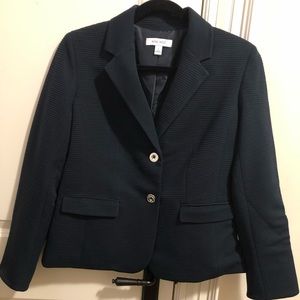 Nine West Office Coat